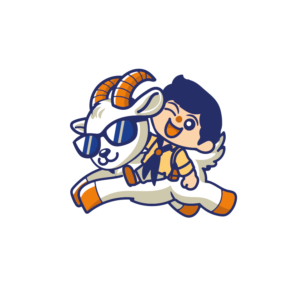 INTERJAMBOREE